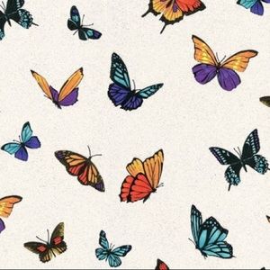 Meet your Posher, Reyn